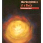 Chemical Thermodynamics at a Glance