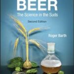 The Chemistry of Beer