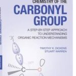 Chemistry of the Carbonyl Group