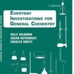 Chemistry