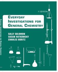 chemistry-everyday-approach-chemical-investigation-1st-9780470085103