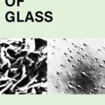 Chemistry of Glass