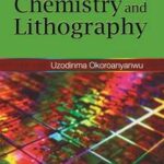 Chemistry and Lithography