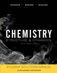 chemistry-structure-dynamics-5e-student-solutions-9780470587126