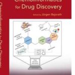 Chemoinformatics for Drug Discovery