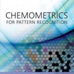 Chemometrics for Pattern Recognition