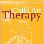 Child Art Therapy