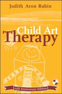 child-art-therapy-25th-anniversary-edition-9780471679912