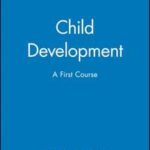 Child Development