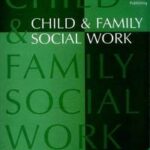 Child and Family Social Work with Asylum Seekers and Refugees