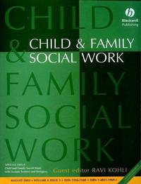 child-family-social-work-asylum-seekers-9781405119696
