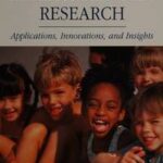 Child Health Services Research