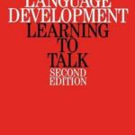 Child Language Development