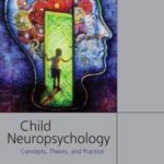 Child Neuropsychology