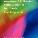 Child Protection Assessment Following Serious Injuries to Infants