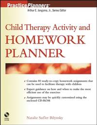child-therapy-activity-homework-planner-natalie-9780471256847