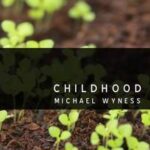 Childhood