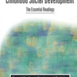 Childhood Social Development