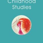 Childhood Studies