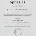 Children with Acquired Aphasias
