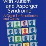 Children with Autism and Asperger Syndrome