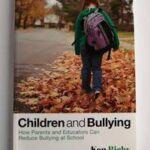 Children and Bullying