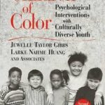 Children of Color