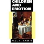 Children and Emotion