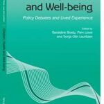 Children, Health and Well-being