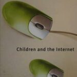 Children and the Internet