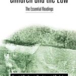 Children and the Law