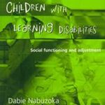 Children with Learning Disabilities