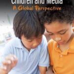 Children and Media