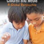 Children and Media