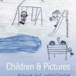 Children and Pictures