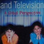 Children and Television