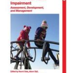 Children with Vision Impairment