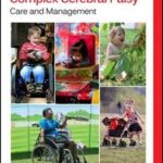 Children and Youth with Complex Cerebral Palsy