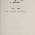 CHILDREN'S FRIENDSHIPS: THE BEGINNINGS OF INTIMACY.