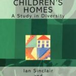 Children's Homes