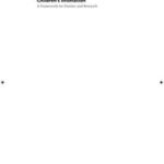 Children's Intonation