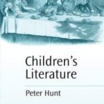 Children's Literature
