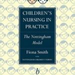 Children's Nursing in Practice