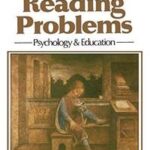Children's Reading Problems
