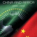 China and Africa