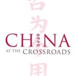 China at the Crossroads