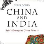 China and India