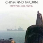 China and Taiwan