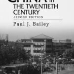 China in the Twentieth Century