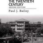 China in the Twentieth Century